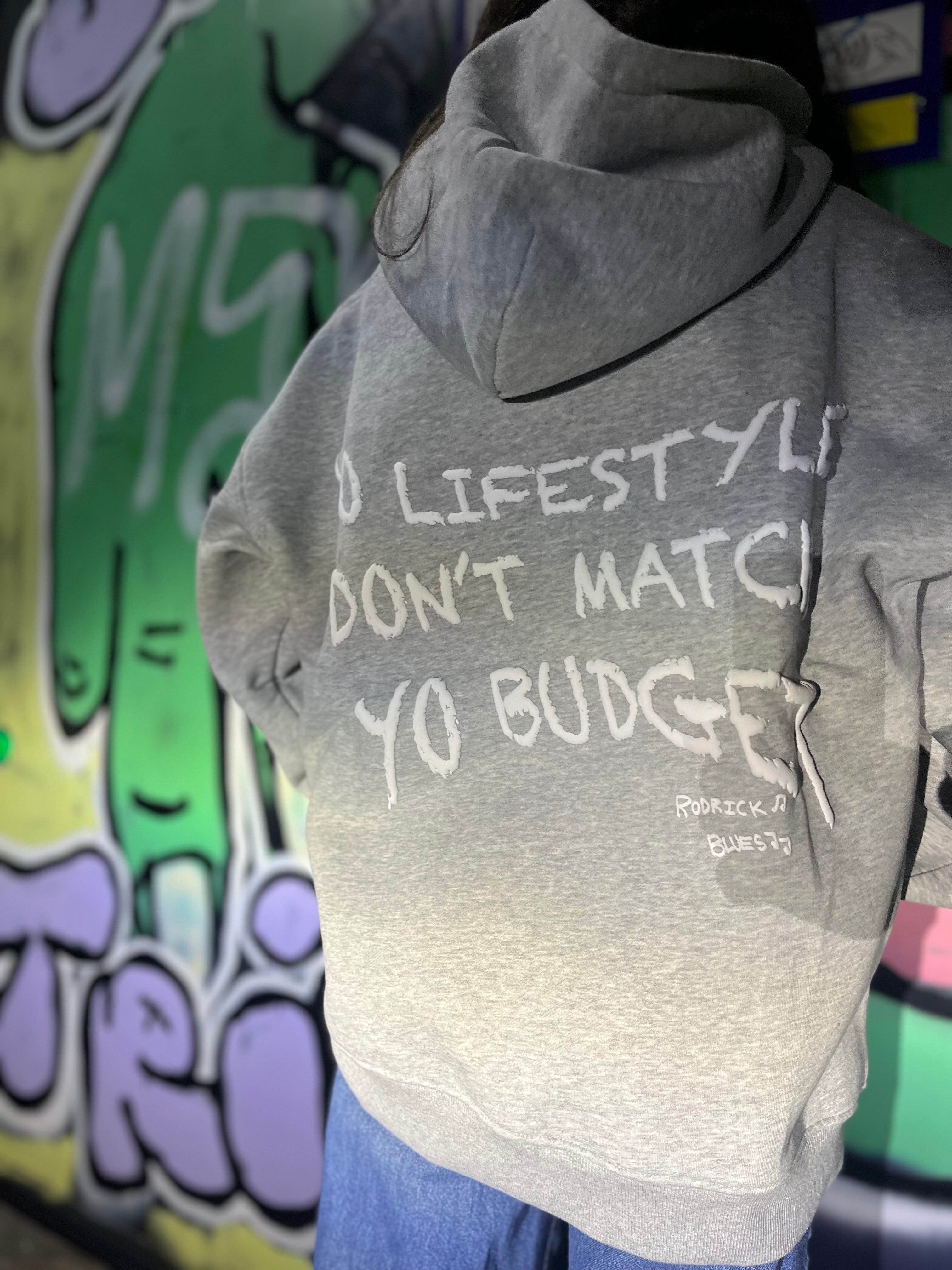 Chronicles of life (Light Silver)